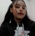 Barbara Ojeda - Facebook