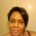 Barbara Ojeda - Facebook