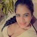 Barbara Ojeda - Facebook