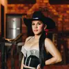 Barbara Ojeda - @barbaraojeda07 - TikTok