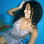 Barbara Ojeda - @barbyojeda18 - Instagram