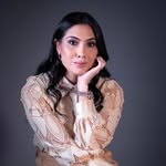 Bárbara Ojeda - @barbioj3 - Instagram