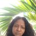 Barbara Ojeda - Facebook