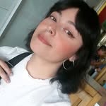 Barbara Ojeda - @beabeabeaoh - Instagram