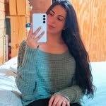 Barbara Ojeda✨️ - @barbara._.0c - Instagram