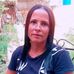 Barbara Ojeda - Facebook