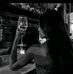 Barbara Ojeda - Facebook