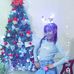 Barbara Ojeda - Facebook