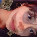 Barbara Ojeda - @cele_0524 - Instagram