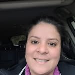 Barbara Ojeda - @barbieojedatorales - Instagram
