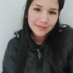Barbara Ojeda - @ojeda2218 - Instagram