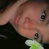 Barbara Ojeda - @larissabarbara26 - TikTok