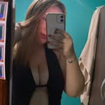 Bárbara Ojeda - @barbiojedaaa - Instagram