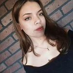 Barbara Ojeda - @barbaraojeda2660 - Instagram