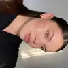 Barbara Ojeda - @barbaraojeda17 - TikTok