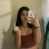 Barbara Ojeda - @barbara.ojeda46 - TikTok