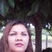 Barbara Ojeda - Facebook
