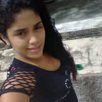 Bárbara Ojeda - @ojedabarbara774 - Instagram