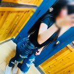 Barbara Ojeda - @09065.b - Instagram