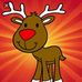Barbara Ojeda - Facebook