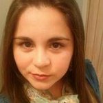 Barbara Ojeda - @baarbatita - Instagram