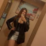 Barbara Ojeda - @barb_ojda - Instagram