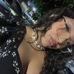 Bárbara Ojeda - @barbaraojeda569 - Instagram