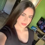 Barbara Ojeda - @barbaraojeda02 - Instagram