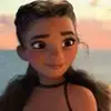 Barbara ojeda - @barbara.ojeda38 - TikTok