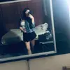 Barbara Ojeda - @barbara.ojeda7 - TikTok