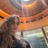 Barbara Ojeda - @gafasdesolyverano - TikTok