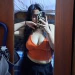 Barbara Ojeda Huaman - @barbaraojedahuaman - Instagram
