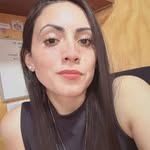 Barbara Ojeda Martinez - @barbaraojeeda - Instagram