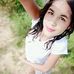 Barbara Ojeda Sequera - Facebook