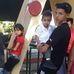 Barbara Rodriguez Ojeda - Facebook