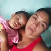 la vida es bella ❣️😻 - @barbara.ojeda4 - TikTok