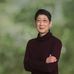 Barbara Okamoto Bach - Facebook