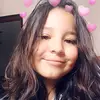 Barbara Okamoto Do Nascimento - @babiokamoto - TikTok