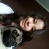Barbara Okamoto do Nascimento - @babiokamoto99 - TikTok
