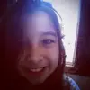 barbaraokamotodonadc - @barbaraokamotodon - TikTok