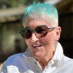 Barbara Ann Okeson - Facebook