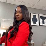 𝐁𝐚𝐫𝐛 - @barbara_okoro - Instagram