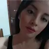 Barbara_34_ok - @barbaraokok - TikTok