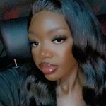 @barbara.okojie - Instagram