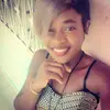 barbara foko - @barbarafoko - TikTok