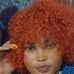 Barbara Oko - Facebook