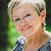 Barbara Oko - Facebook