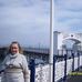 Barbara Okomska - Facebook