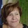 Barbara Okoń - @barbara.oko5 - TikTok
