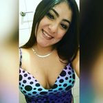 Bárbara Okoshi - @barbara_okoshi - Instagram
